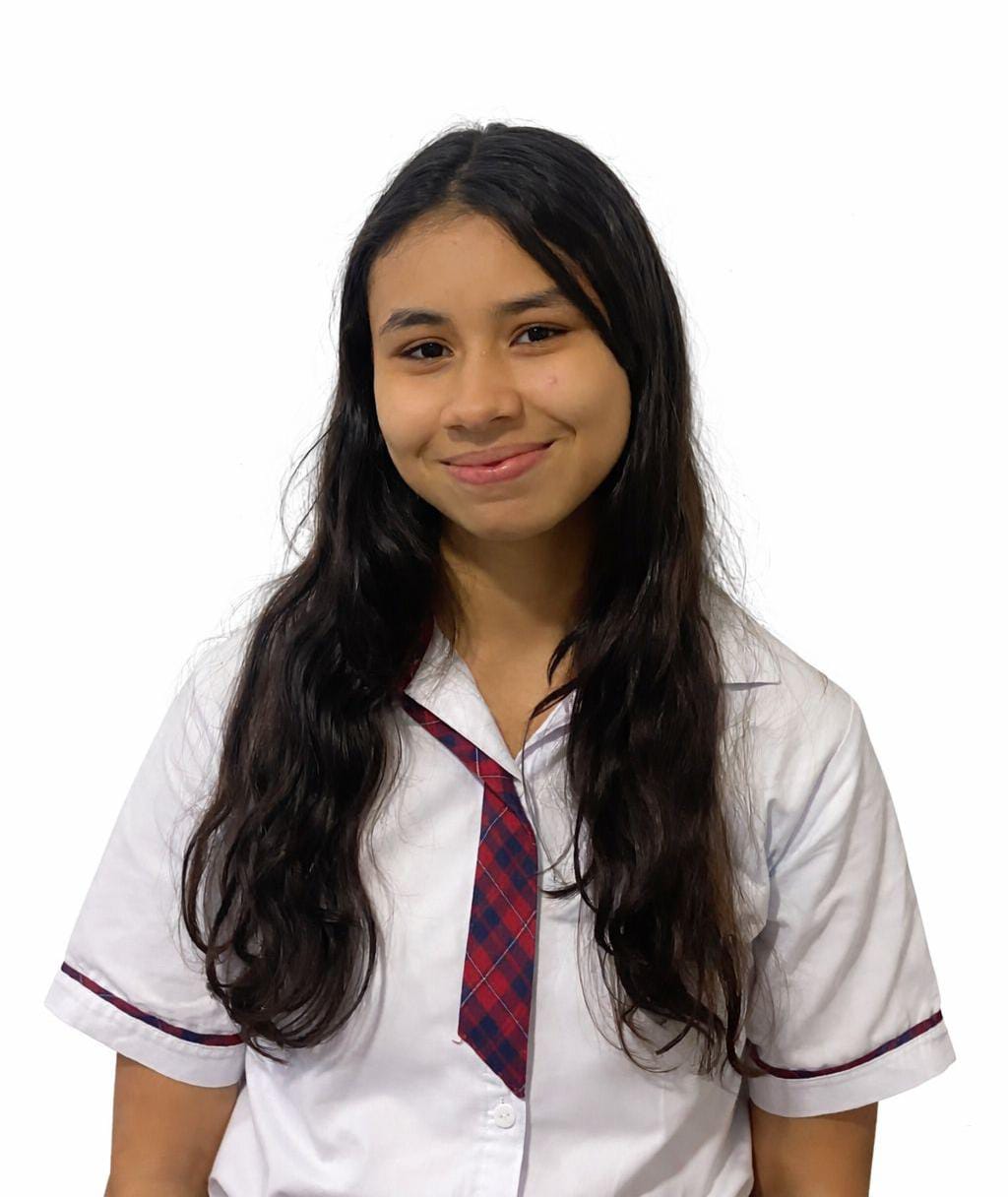 Jhon Deivis Garcia Orozco